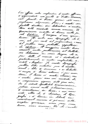 Fotogramma B 10