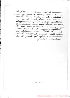 Fotogramma B 11