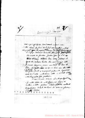Fotogramma C 2
