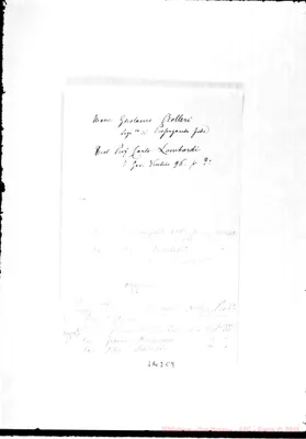 Fotogramma C 9