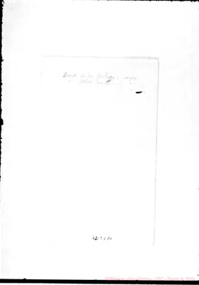 Fotogramma C 10