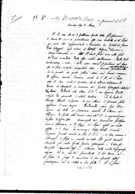 Fotogramma C 11