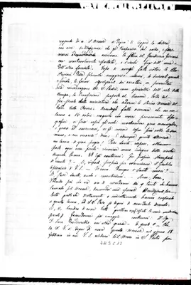 Fotogramma C 12