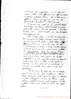 Fotogramma D 1