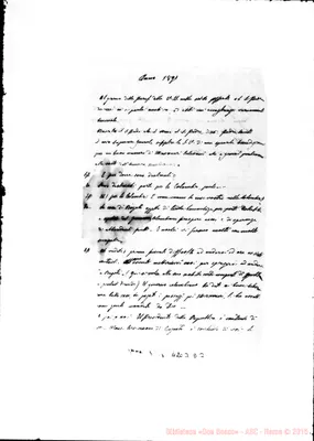 Fotogramma D 3