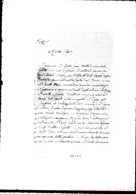 Fotogramma D 5