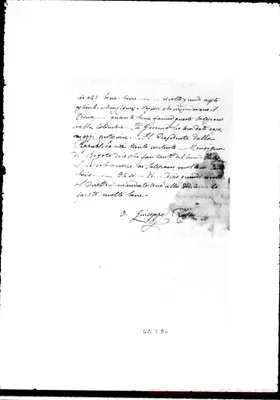 Fotogramma D 6