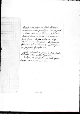 Fotogramma D 8