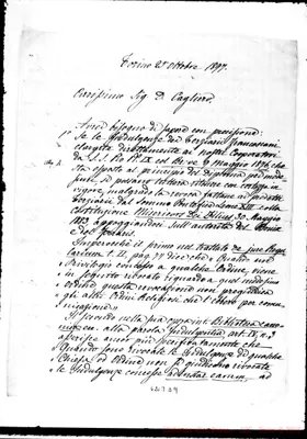 Fotogramma D 9
