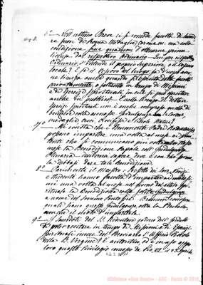 Fotogramma D 11