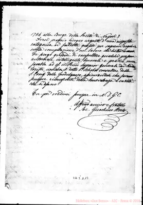 Fotogramma D 12