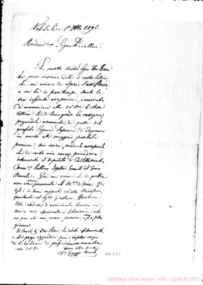 Fotogramma E 1