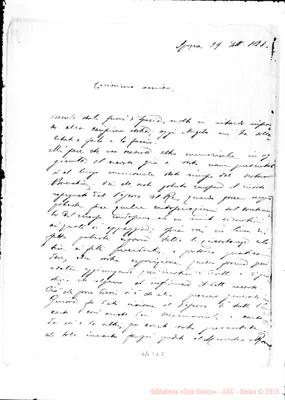 Fotogramma E 2