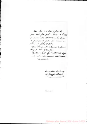 Fotogramma E 5