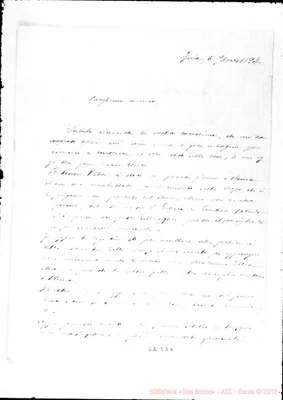 Fotogramma E 6