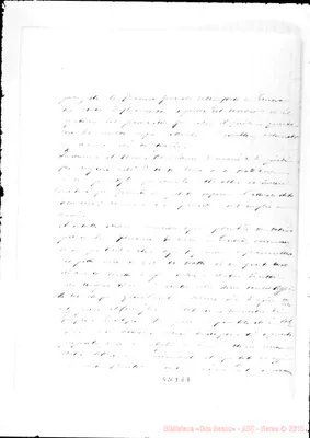 Fotogramma E 7