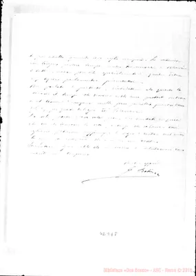 Fotogramma E 8