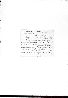 Fotogramma E 9