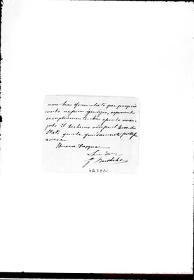 Fotogramma E 10