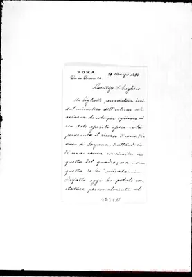 Fotogramma E 11