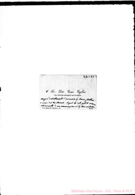 Fotogramma A 1