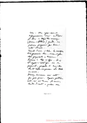 Fotogramma A 10