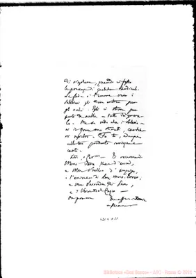 Fotogramma A 11