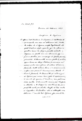 Fotogramma A 12