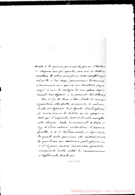 Fotogramma B 1