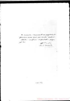 Fotogramma B 2