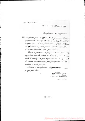 Fotogramma B 3
