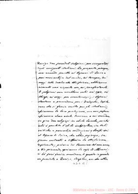 Fotogramma B 5