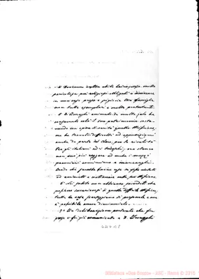 Fotogramma B 8