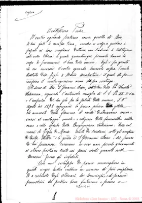 Fotogramma B 10