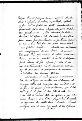 Fotogramma B 11