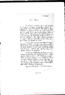 Fotogramma C 1