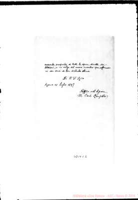 Fotogramma C 2