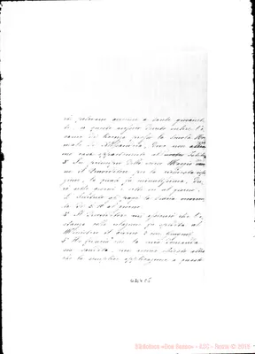 Fotogramma C 5