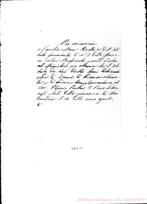 Fotogramma C 7