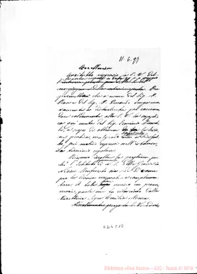 Fotogramma C 10