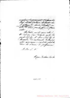 Fotogramma C 11