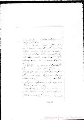 Fotogramma D 2