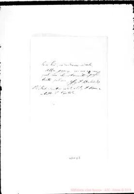 Fotogramma D 3