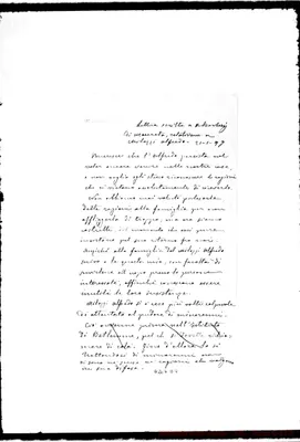 Fotogramma D 4
