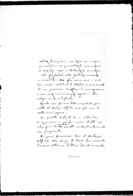 Fotogramma D 5