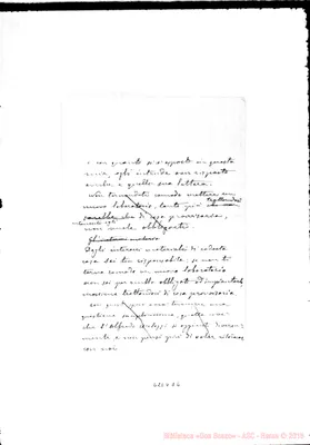Fotogramma D 6