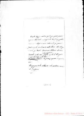Fotogramma E 2