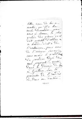 Fotogramma E 4