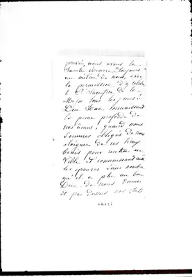 Fotogramma E 5