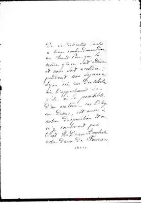 Fotogramma E 6